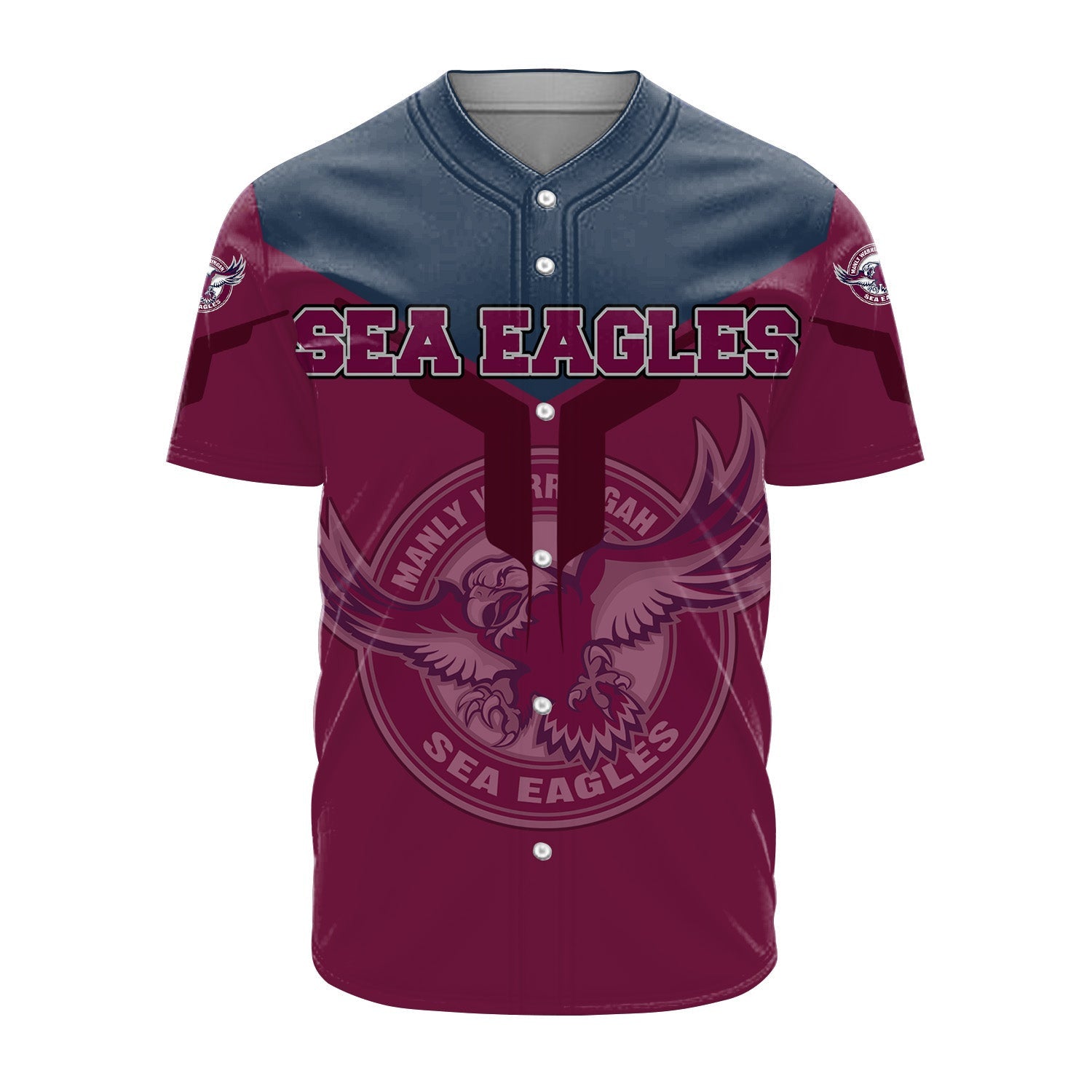 manly-warringah-sea-eagles-baseball-jersey-drinking-style-nrl