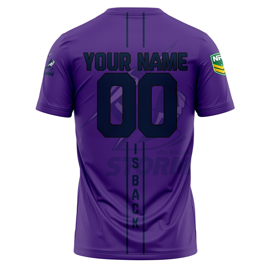 melbourne-storm-t-shirt-personalized-rugby-for-fan-nrl