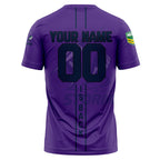 melbourne-storm-t-shirt-personalized-rugby-for-fan-nrl