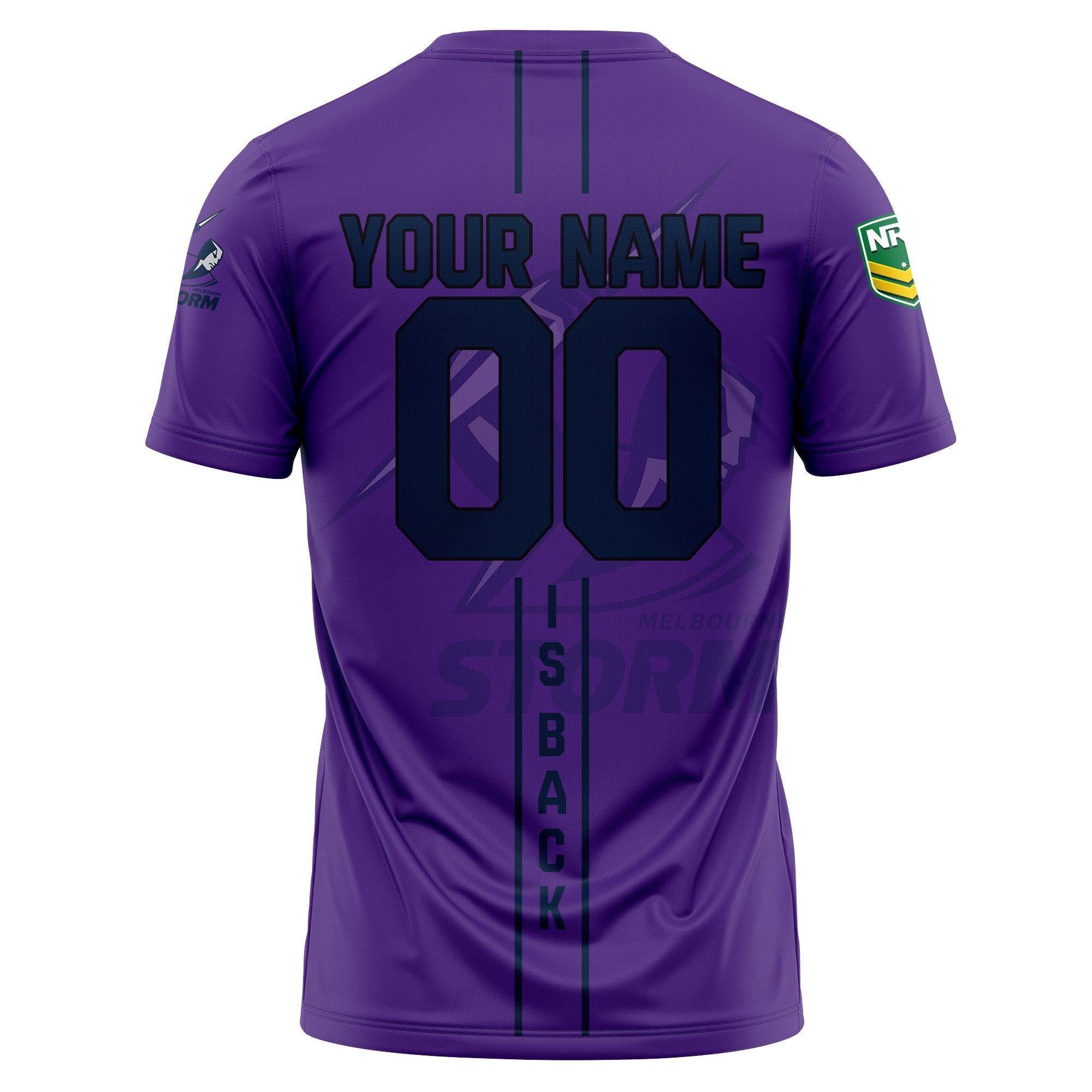melbourne-storm-t-shirt-personalized-rugby-for-fan-nrl