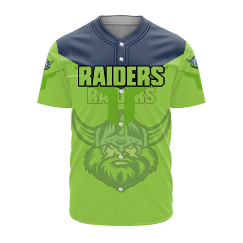 canberra-raiders-baseball-jersey-drinking-style-nrl