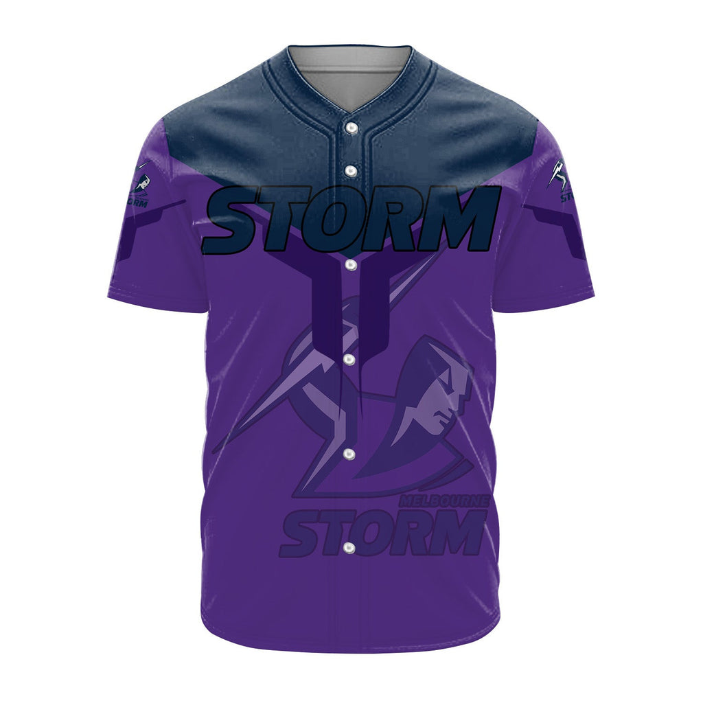 melbourne-storm-baseball-jersey-drinking-style-nrl