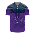 melbourne-storm-baseball-jersey-drinking-style-nrl