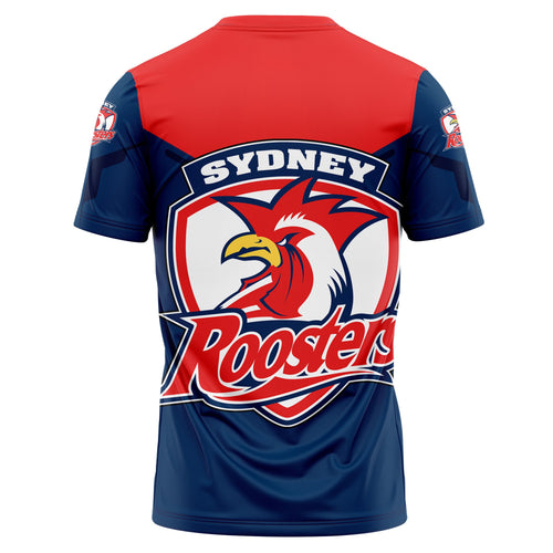 sydney-roosters-t-shirt-drinking-style-nrl