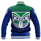new-zealand-warriors-baseball-jacket-drinking-style-nrl
