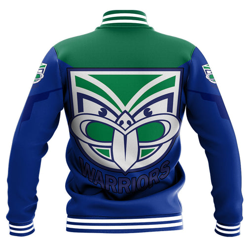 new-zealand-warriors-baseball-jacket-drinking-style-nrl