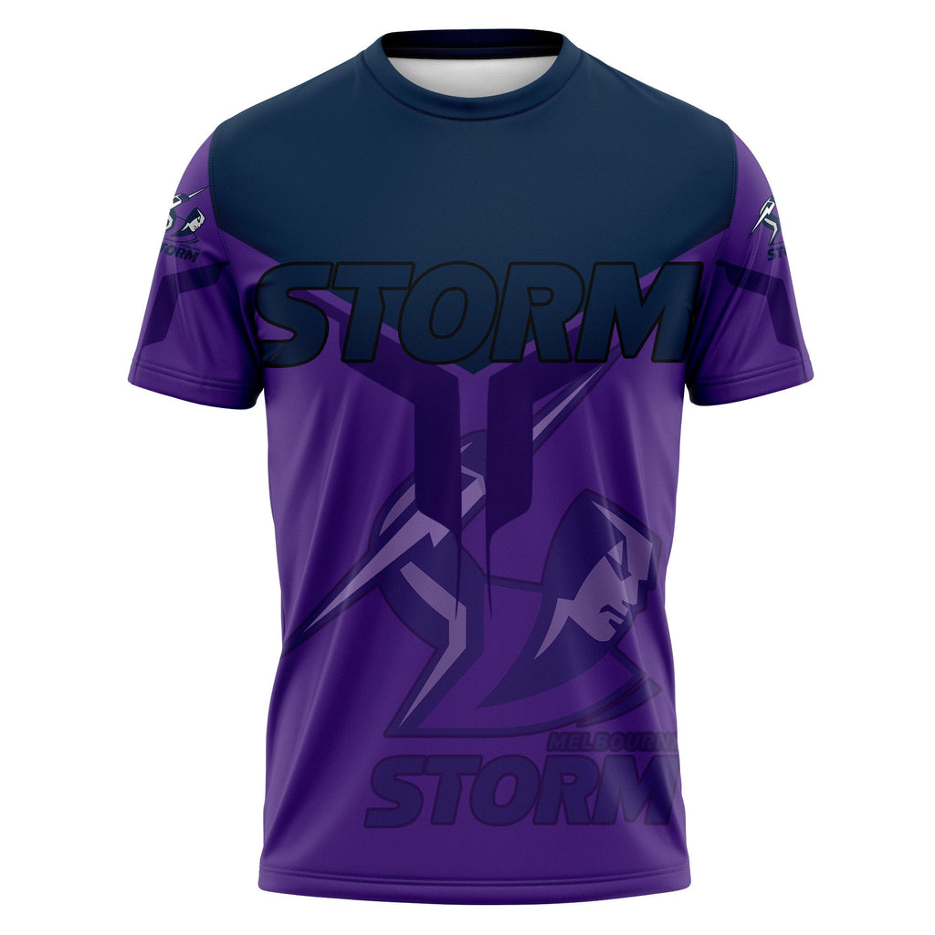 melbourne-storm-t-shirt-drinking-style-nrl