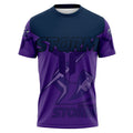 melbourne-storm-t-shirt-drinking-style-nrl