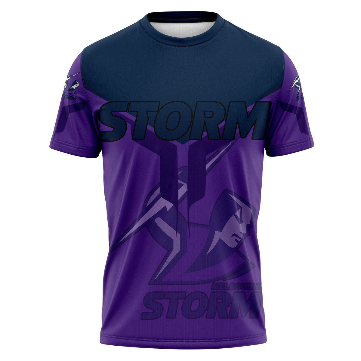 melbourne-storm-t-shirt-drinking-style-nrl