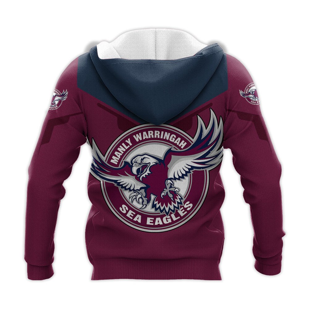 manly-warringah-sea-eagles-hoodie-drinking-style-nrl