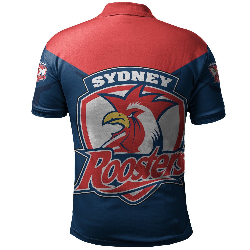 sydney-roosters-polo-shirt-drinking-style-nrl