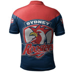 sydney-roosters-polo-shirt-drinking-style-nrl