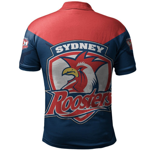 sydney-roosters-polo-shirt-drinking-style-nrl