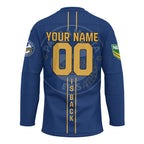 parramatta-eels-hockey-jersey-personalized-rugby-for-fan-nrl