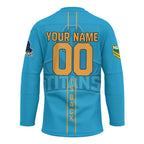 gold-coast-titans-hockey-jersey-personalized-rugby-for-fan-nrl