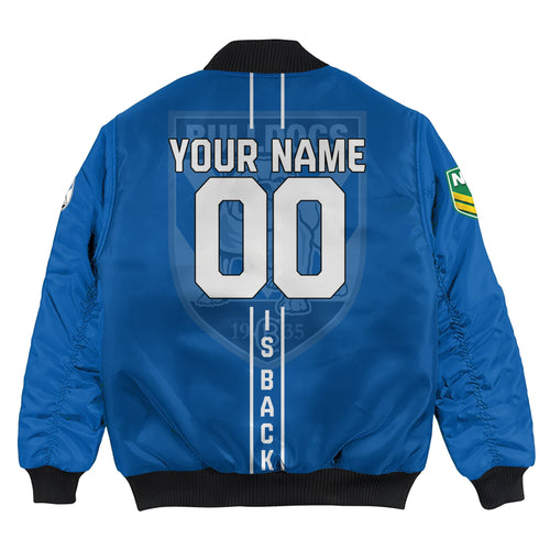 canterbury-bankstown-bulldogs-bomber-jacket-personalized-rugby-for-fan-nrl
