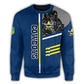 north-queensland-cowboys-sweatshirt-personalized-rugby-for-fan-nrl