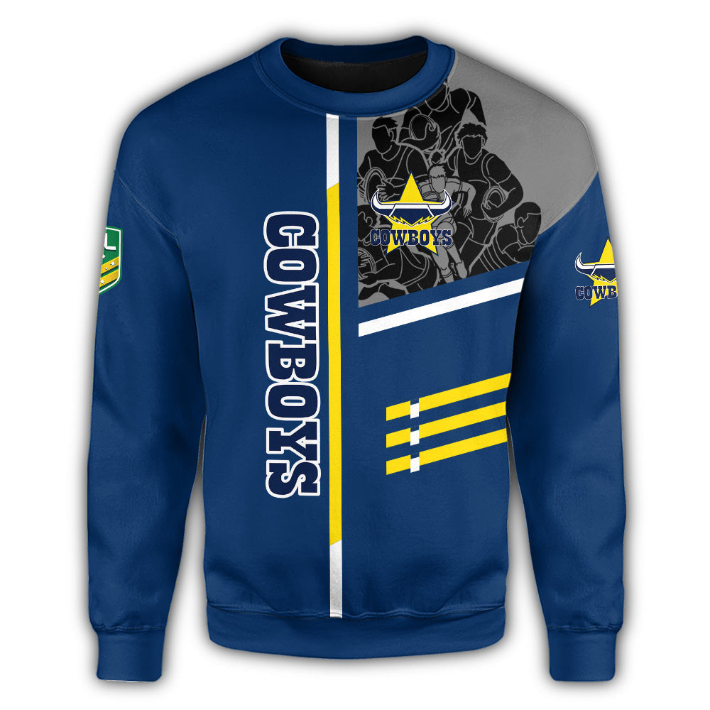 north-queensland-cowboys-sweatshirt-personalized-rugby-for-fan-nrl