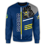 north-queensland-cowboys-sweatshirt-personalized-rugby-for-fan-nrl