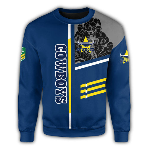 north-queensland-cowboys-sweatshirt-personalized-rugby-for-fan-nrl