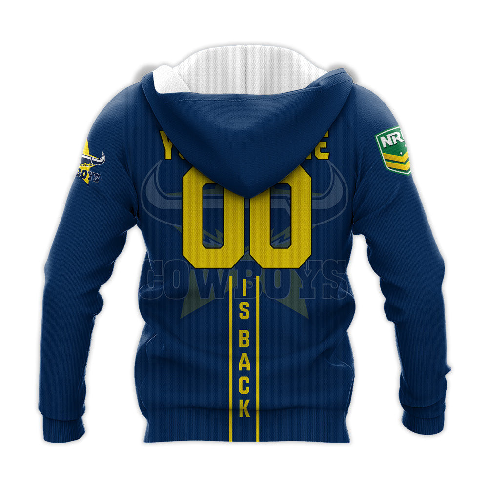 north-queensland-cowboys-hoodie-personalized-rugby-for-fan-nrl