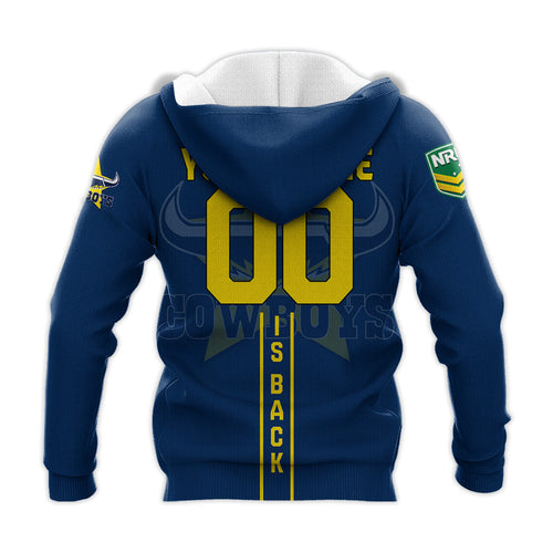 north-queensland-cowboys-hoodie-personalized-rugby-for-fan-nrl
