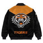 wests-tigers-bomber-jacket-drinking-style-nrl