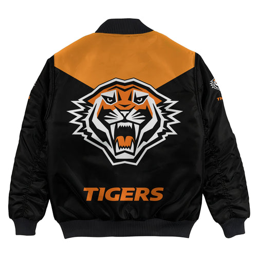 wests-tigers-bomber-jacket-drinking-style-nrl