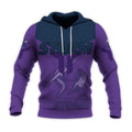 melbourne-storm-hoodie-drinking-style-nrl