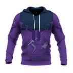 melbourne-storm-hoodie-drinking-style-nrl