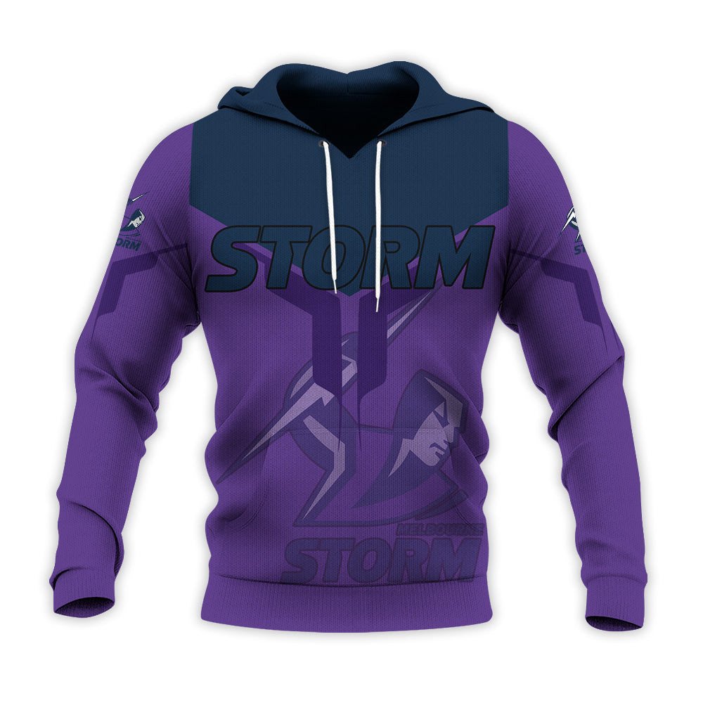 melbourne-storm-hoodie-drinking-style-nrl