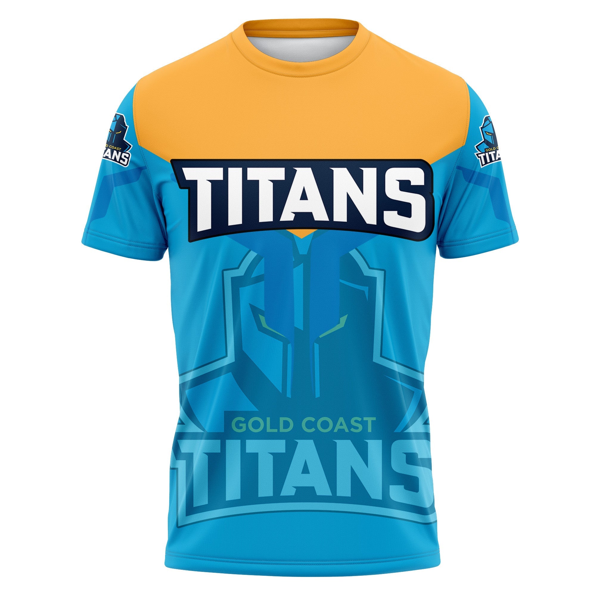 gold-coast-titans-t-shirt-drinking-style-nrl