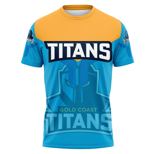 gold-coast-titans-t-shirt-drinking-style-nrl
