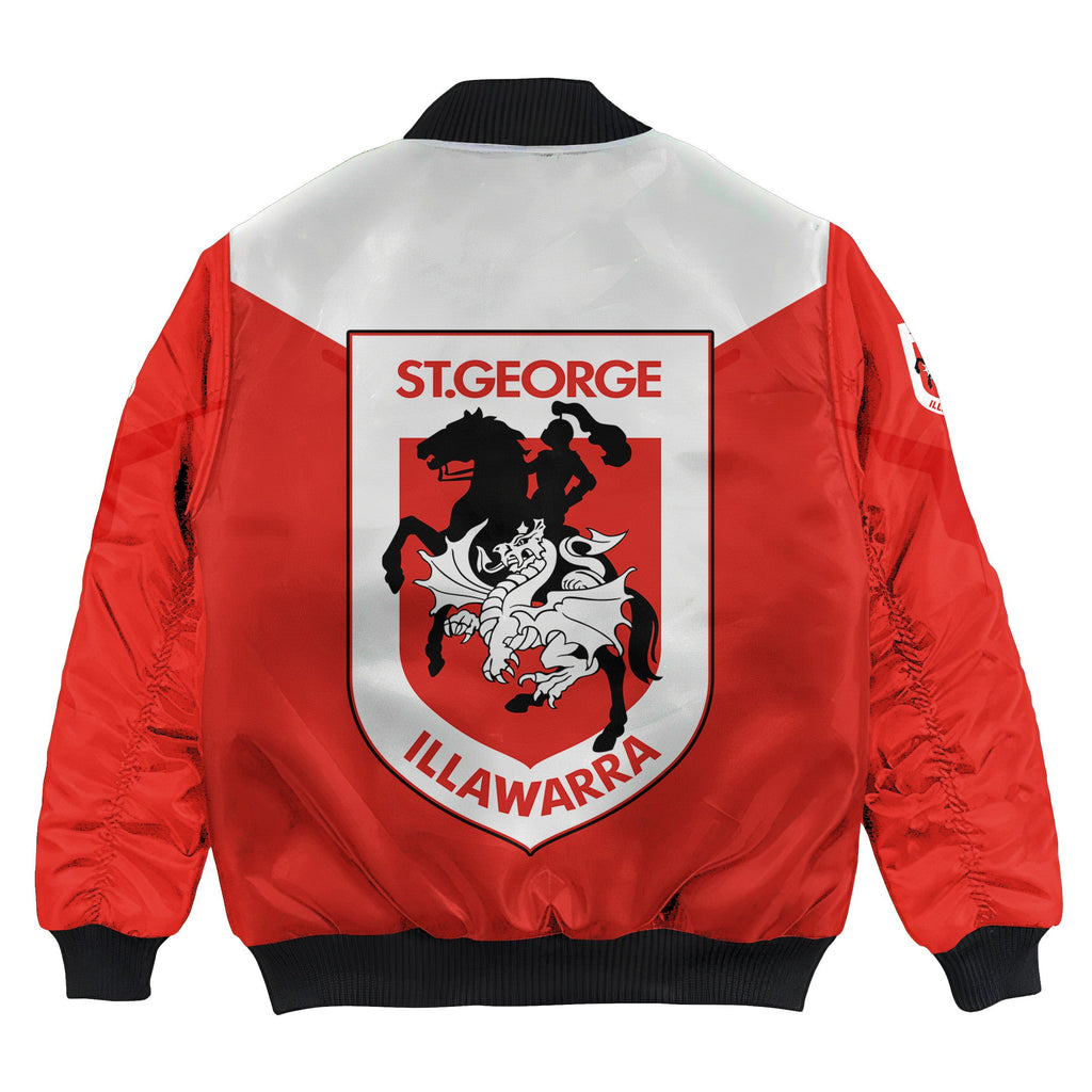 st-george-illawarra-dragons-bomber-jacket-drinking-style-nrl
