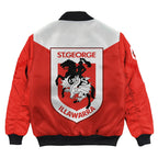 st-george-illawarra-dragons-bomber-jacket-drinking-style-nrl