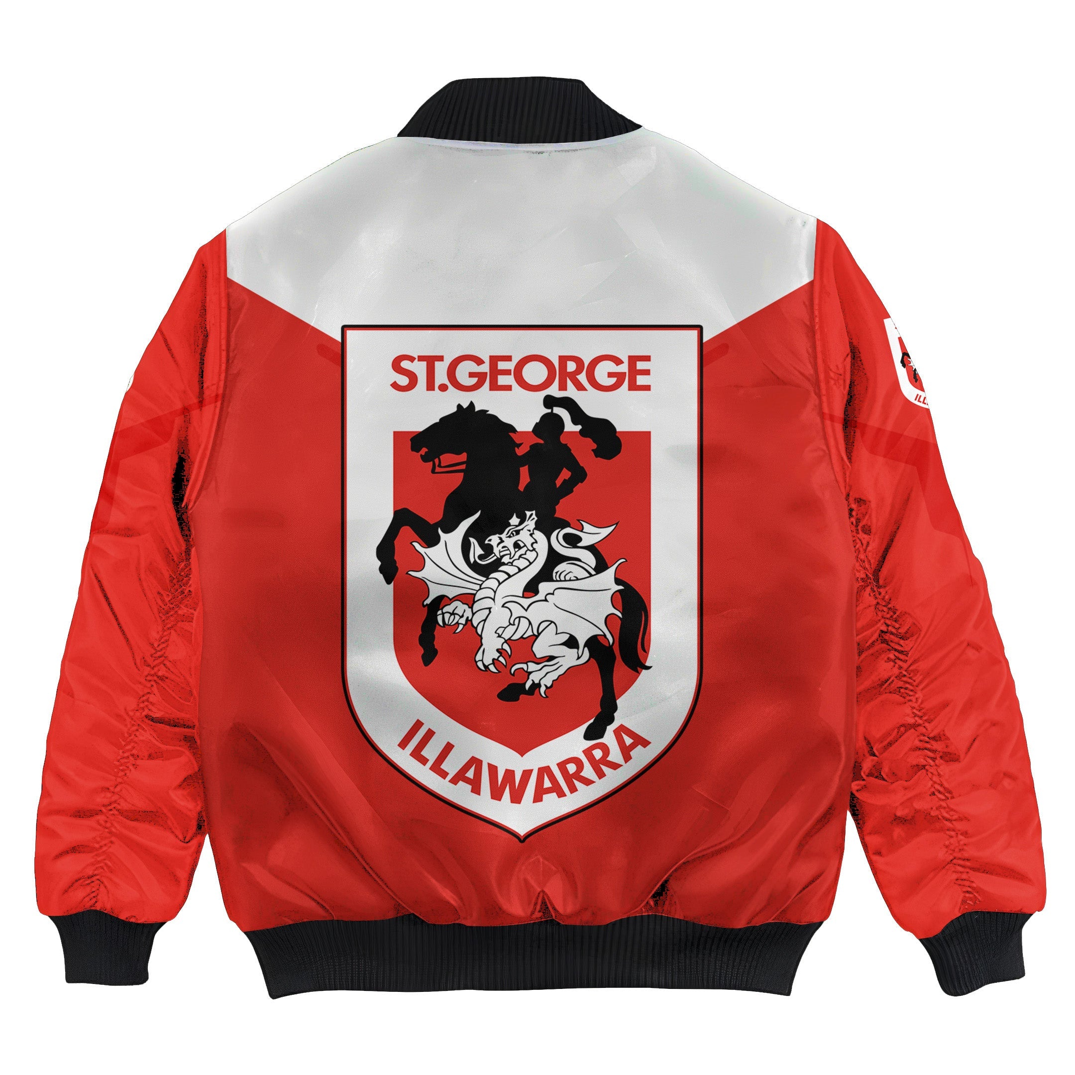 st-george-illawarra-dragons-bomber-jacket-drinking-style-nrl