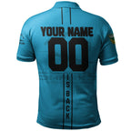 cronulla-sutherland-sharks-polo-shirt-personalized-rugby-for-fan-nrl