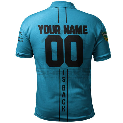 cronulla-sutherland-sharks-polo-shirt-personalized-rugby-for-fan-nrl