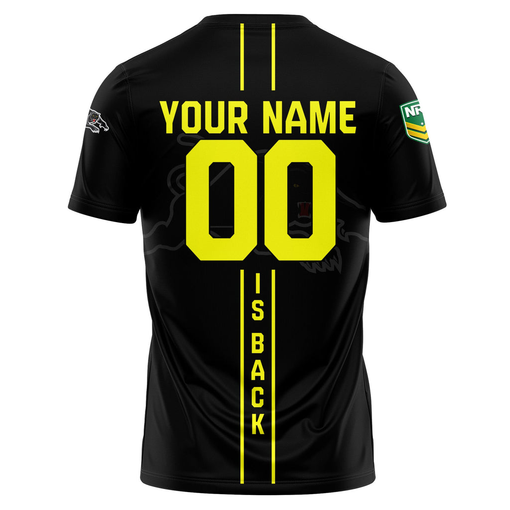 penrith-panthers-t-shirt-personalized-rugby-for-fan-nrl