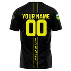 penrith-panthers-t-shirt-personalized-rugby-for-fan-nrl