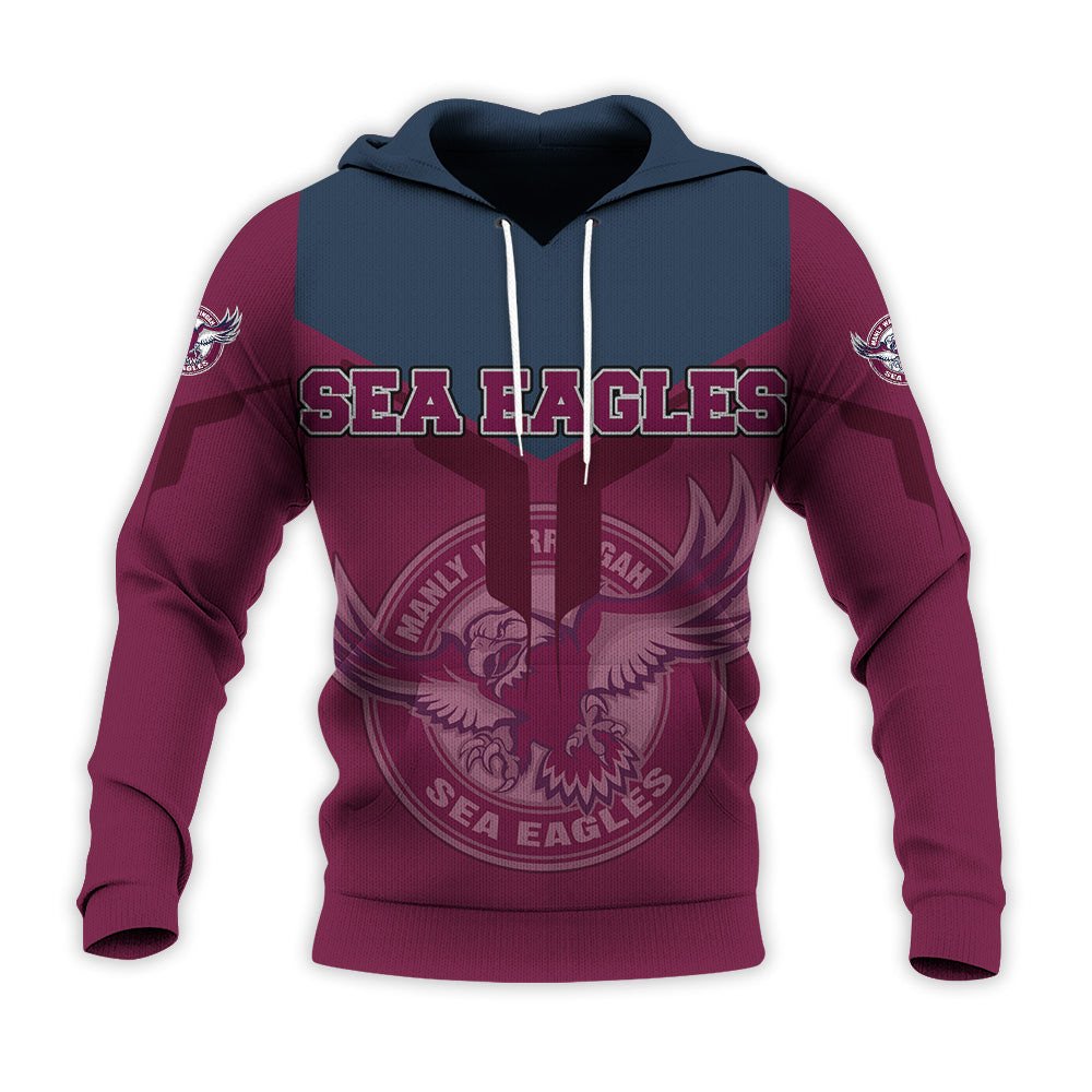 manly-warringah-sea-eagles-hoodie-drinking-style-nrl