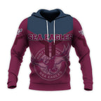 manly-warringah-sea-eagles-hoodie-drinking-style-nrl