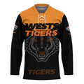 wests-tigers-hockey-jersey-drinking-style-nrl