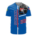 newcastle-knights-baseball-jersey-personalized-rugby-for-fan-nrl