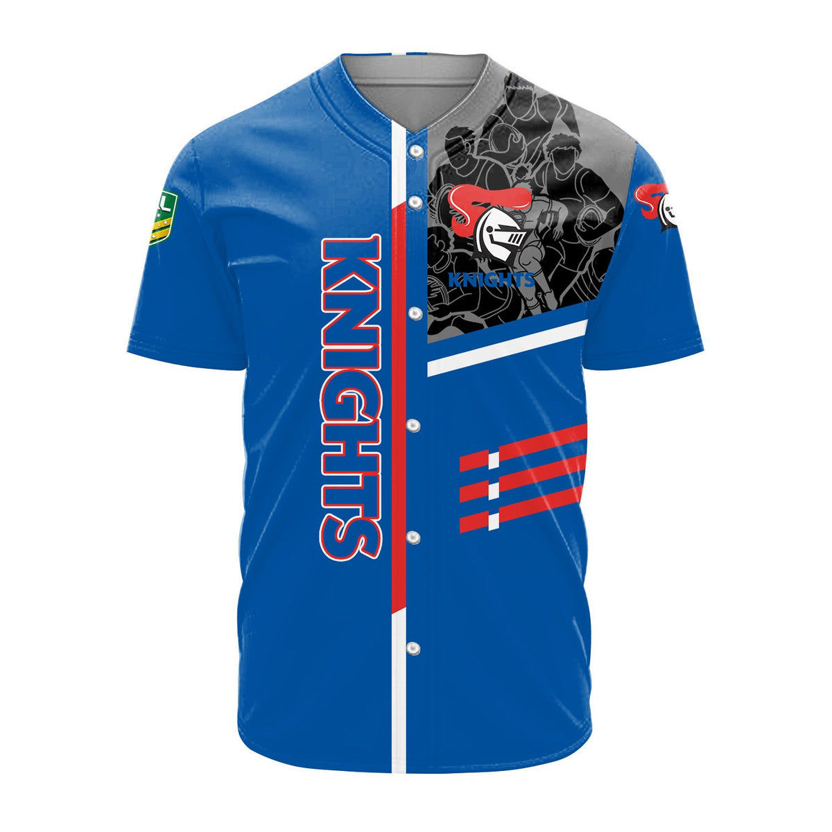 newcastle-knights-baseball-jersey-personalized-rugby-for-fan-nrl