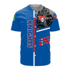 newcastle-knights-baseball-jersey-personalized-rugby-for-fan-nrl