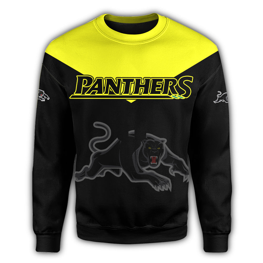 penrith-panthers-sweatshirt-drinking-style-nrl