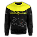 penrith-panthers-sweatshirt-drinking-style-nrl