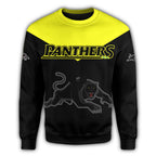 penrith-panthers-sweatshirt-drinking-style-nrl
