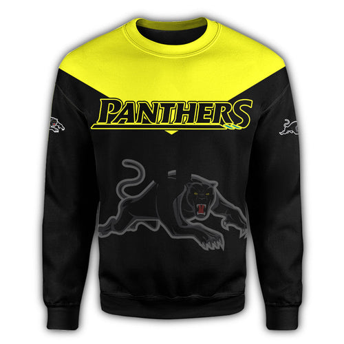 penrith-panthers-sweatshirt-drinking-style-nrl